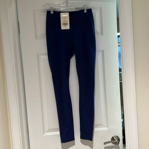 Fabletics leggings